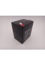 Acumulator 12V 5Ah VRLA, AGM, UPS, alarma FBinternational for ROMBAT